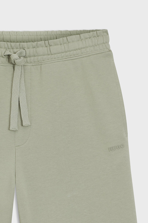 ΣΟΡΤΣ HUGO - 337